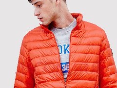 羽絨服干燥容易出現(xiàn)哪些問題？盡量避免