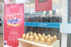 衣服干洗和水洗有什么區(qū)別?